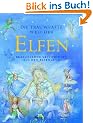 Die traumhafte Welt der Elfen