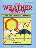 The Weather Report