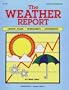 The Weather Report: Lesson Plans, Worksheets, and Experiments