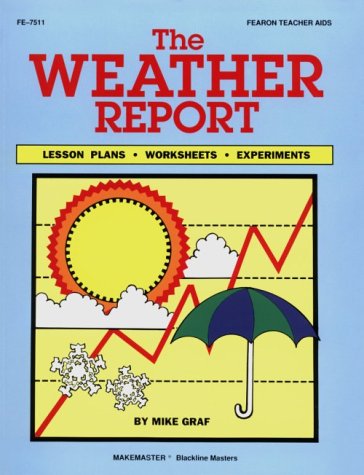 The Weather Report