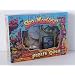 Sea Monkeys Pirate Gold