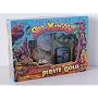 Sea Monkeys Pirate Gold