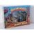 Sea Monkeys Pirate Gold