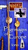 Pilgrimages of Europe Iona, Scotland