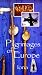 Pilgrimages of Europe Iona, Scotland