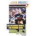 The Delaware Wing-T: The Running Game