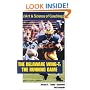 The Delaware Wing-T: The Running Game