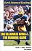 The Delaware Wing-T: The Running Game