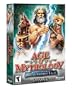 Age of Mythology