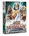 Age of Mythology