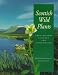 Books : Scottish Wild Plants: Their History Ecology and Conservation (Discovering Historic Scotland)