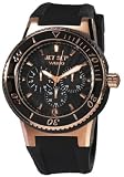 Wb30 Lady Ladies Watch