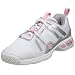 Wilson Womens Tour Spin Tennis Shoe