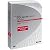SQL Server 2008 R2�@Standard Edition �v���Z�b�T���C�Z���X