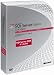 SQL Server 2008 R2 Standard 日本語版 10CAL付き