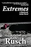 Extremes: A Retrieval Artist novel
