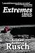 Extremes