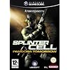 Splinter Cell: Pandora Tomorrow (GameCube)