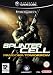 Splinter Cell: Pandora Tomorrow (GameCube)