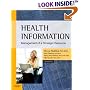 Health Information: Management of a Strategic Resource