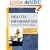 Health Information: Management of a Strategic Resource