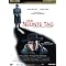 Die besten Filme zum Thema Drittes Reich!