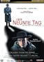 Der neunte Tag