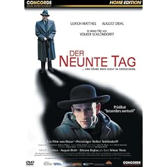 Der neunte Tag