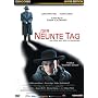Der neunte Tag