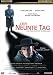 DVD : Der neunte Tag