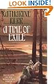 A Time of Exile (Deverry)