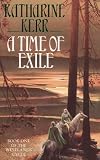 A Time of Exile (Deverry)