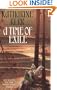 Time of Exile (Deverry Cycle Westlands 1)