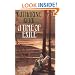 A Time of Exile (Deverry)
