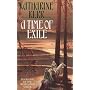 A Time of Exile (Deverry)