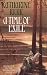 A Time of Exile (Deverry)