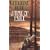 A Time of Exile (Deverry)