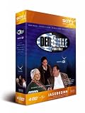 Der Bulle von T�lz - Collector's Box 1 (Collector's Edition) - Ottfried Fischer