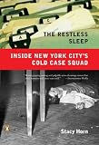 The Restless Sleep