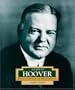 Herbert Hoover: America's 31st President (Encyclopedia of Presidents, Second)