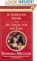 A Suspicious Affair and an Angel for the Earl (Signet Regency Romance)