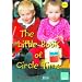 The Little Book of Circle Time: Little Books with Big Ideas (Little Books)
