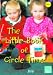 The Little Book of Circle Time