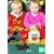 The Little Book of Circle Time: Little Books with Big Ideas (Little Books)