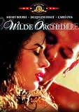 Eigenschaften MGM Home Entertainment GmbH (dt.)  / Wilde Orchidee