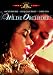 DVD : Wilde Orchidee