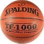 Spalding TF-1000 ZK Microfiber Basketball