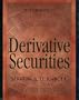 Derivative Securities