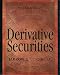 Derivative Securities