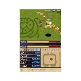 「イースDS」の関連画像
